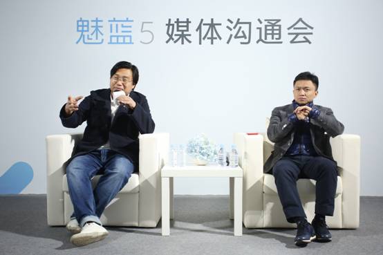 说明: C:\Users\Administrator\Desktop\发布会群访资料\发布会群访资料\1031群访照片2.jpeg
