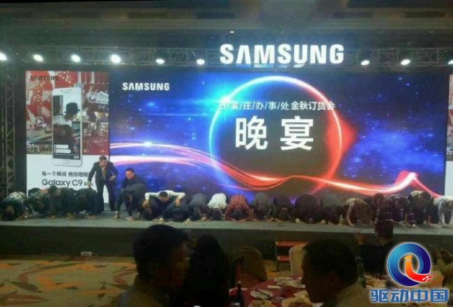 6c606697gw1f98pa88xubj20xg0pqq90 (1)_看图王