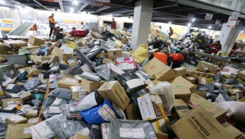 01.jpg