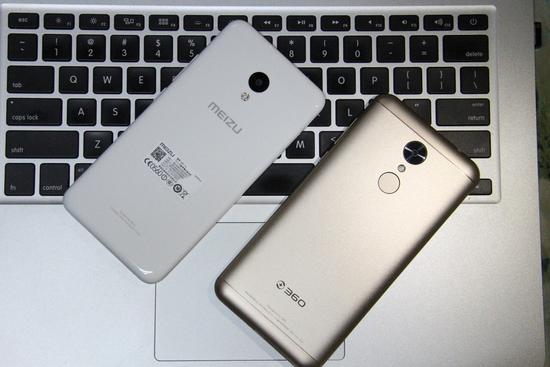 48eba66d2bab1852cb98bd142319b940