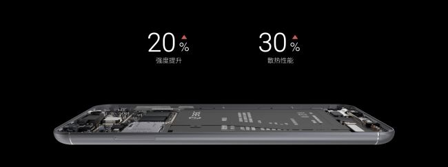 N4A 10鏈_2鏃_2.071