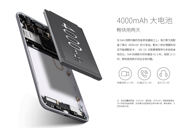 QQ截图20161018100012