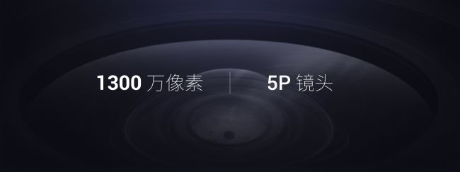 N4A 10鏈_2鏃_2.028