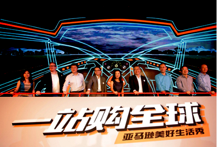 3图片1