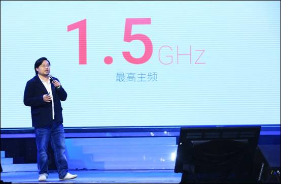 说明: ../Library/Containers/com.tencent.qq/Data/Library/Caches/Images/1B89F4C32105C904A6329A85CF499E22.jpg