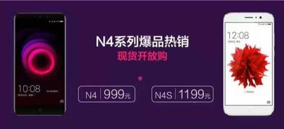 说明: C:\Users\Administrator\Desktop\QQ截图20161102102251.jpg