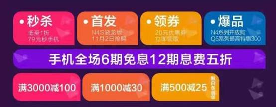 说明: C:\Users\Administrator\Desktop\QQ截图20161102102229.jpg