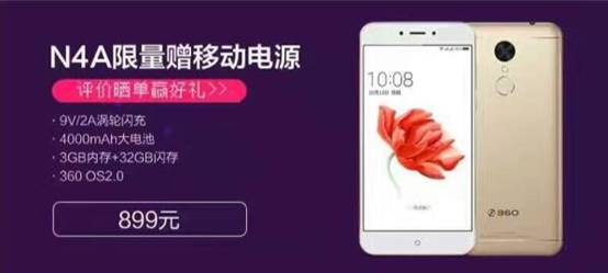 说明: C:\Users\Administrator\Desktop\QQ截图20161102102301.jpg