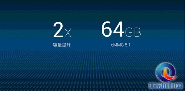 s_e6e206cadad0468a8bc68f83068b2d0e_看图王(2)