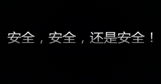 图片8
