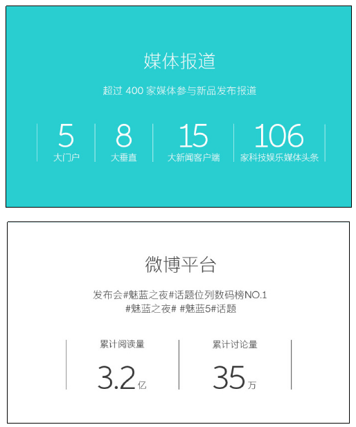 1478073518875352.png 2.png