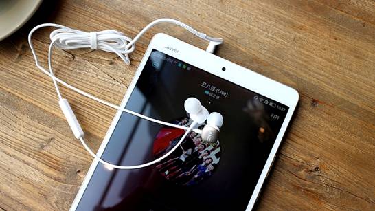 说明: Macintosh HD:Users:zhaoyang:Desktop:翟 Program:10.jpg