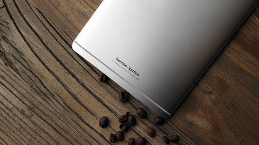 说明: Macintosh HD:Users:zhaoyang:Desktop:翟 Program:9.jpg