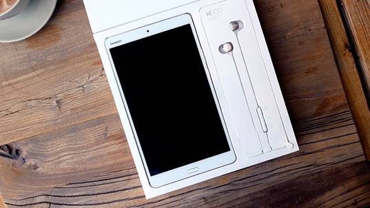 说明: Macintosh HD:Users:zhaoyang:Desktop:翟 Program:2.jpg