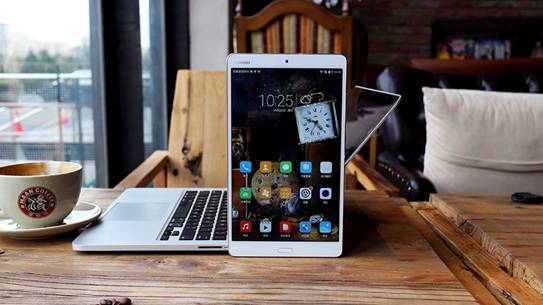 说明: Macintosh HD:Users:zhaoyang:Desktop:翟 Program:5.jpg