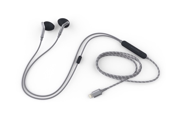 说明: Macintosh HD:Users:yanhu:Desktop:libratone:产品图:耳机系列:耳机外网图片:6.pic_hd.jpg