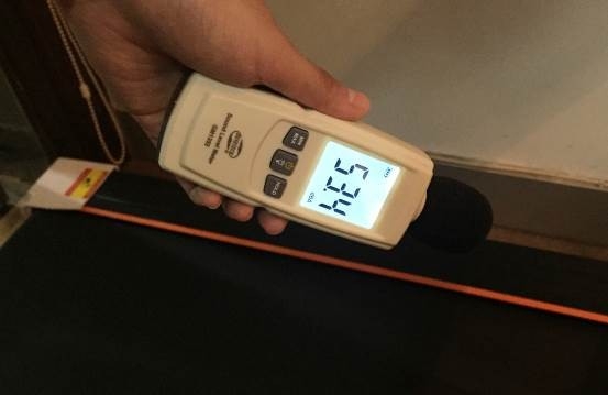 阿里钦定？ 首款阿里智能跑步机亿健精灵ELF深度评测