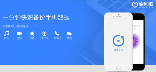 QQ截图20161103140629.jpg