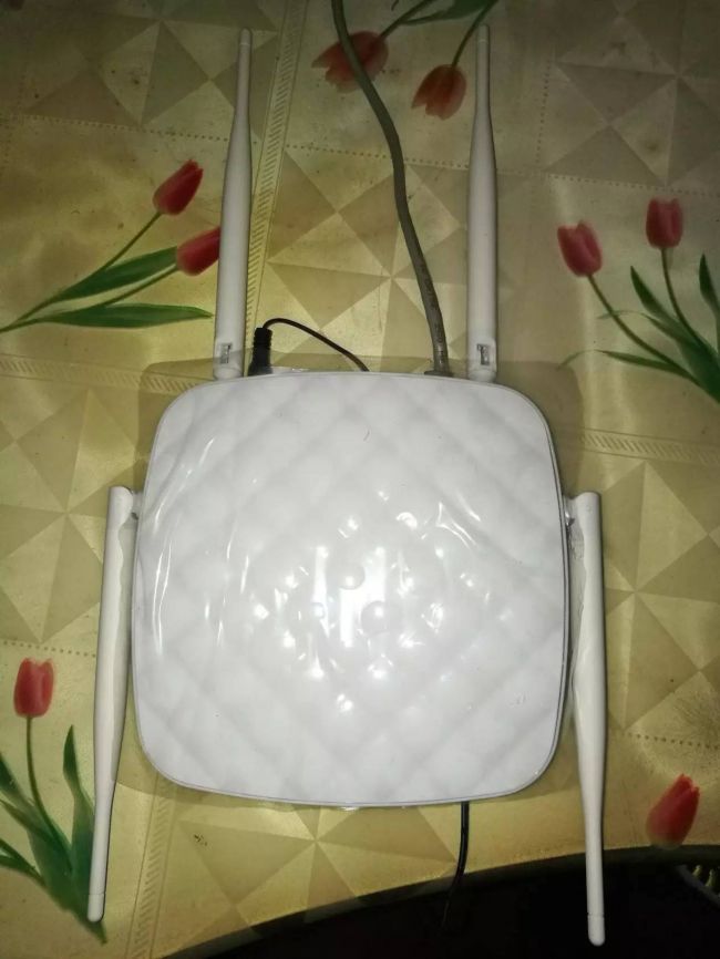 1478155614489553.jpg 1478155614489553.jpg