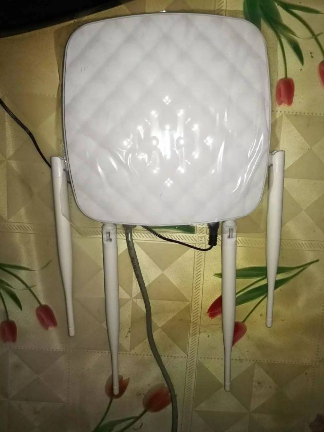 1478156344293101.jpg 1478156344293101.jpg