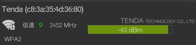 1478156465975684.png 1478156465975684.png