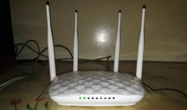 1478156524563206.jpg 1478156524563206.jpg