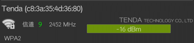 1478155671695277.png 1478155671695277.png