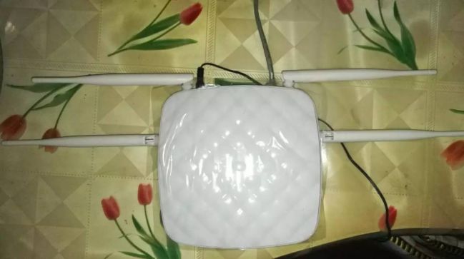 1478155741893845.jpg 1478155741893845.jpg