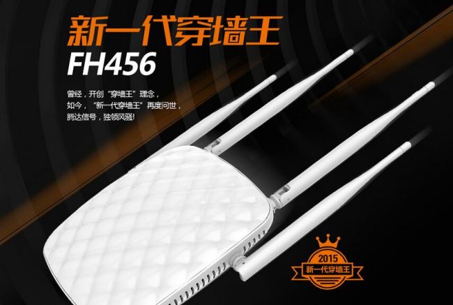 1478156947765615.jpg 1478156947765615.jpg