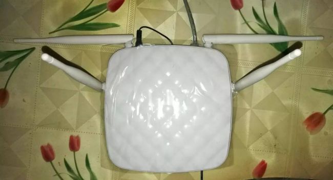 1478156430442906.jpg 1478156430442906.jpg