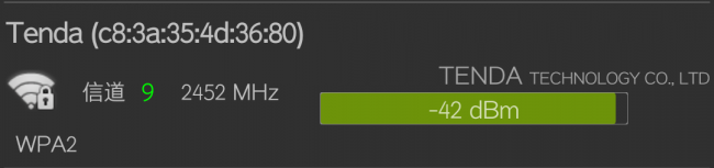 1478156388162918.png 1478156388162918.png