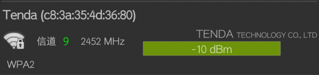 1478156557627020.png 1478156557627020.png