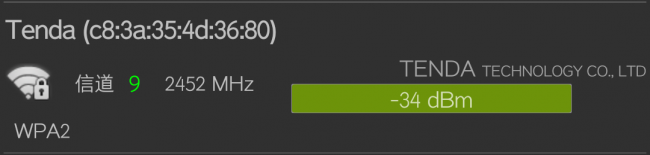 1478156310285089.png 1478156310285089.png