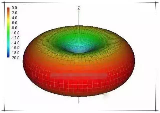 1478156714338737.jpg 1478156714338737.jpg