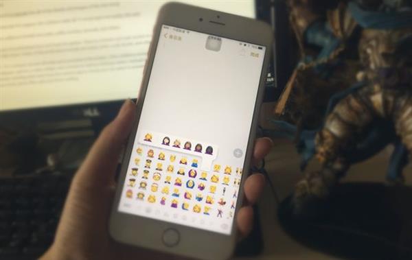 完整版来了 iOS 10.2公测版都有哪些更新?