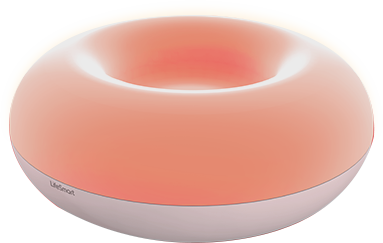 1478225578141112.png image003.png