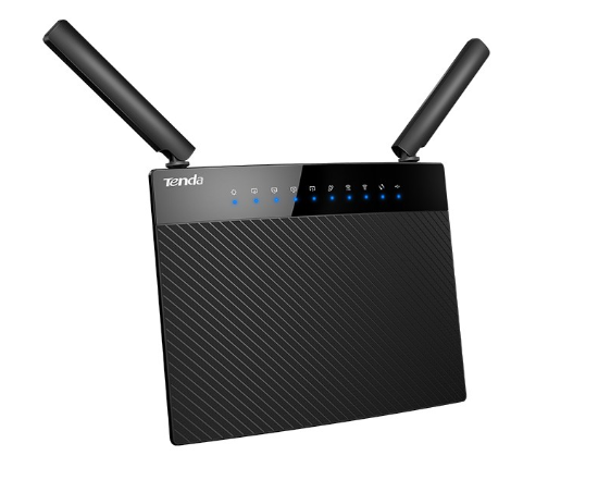 1478225541980242.png image002.png