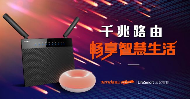 1478225498187019.jpg 1478225498187019.jpg