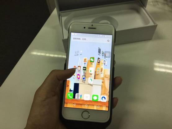 说明: Macintosh HD:Users:zhengou:Downloads:海马玩图片:859844563640359326.jpg