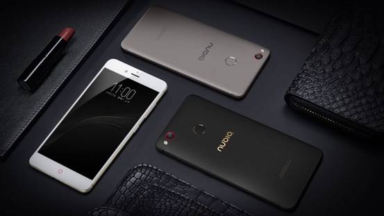 说明: \\bej-nas-01\jlrteam$\Active Client\IT\Nubia\产品图\200953119947171731.jpg