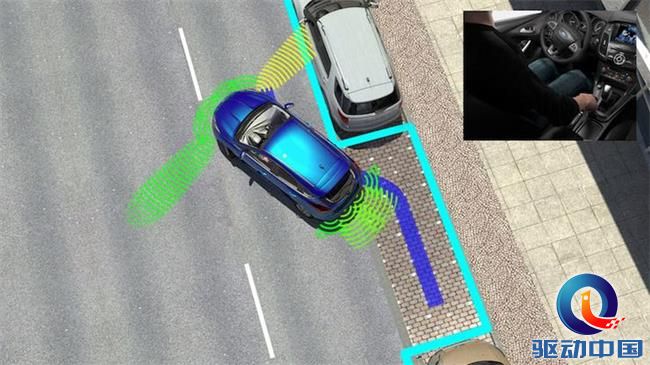 522171-ford-self-parking-assist