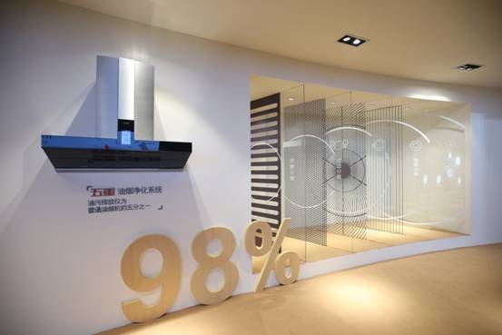 说明: 359017853328950262