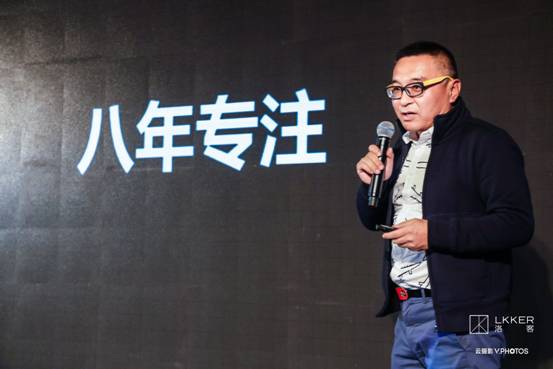 说明: WechatIMG43
