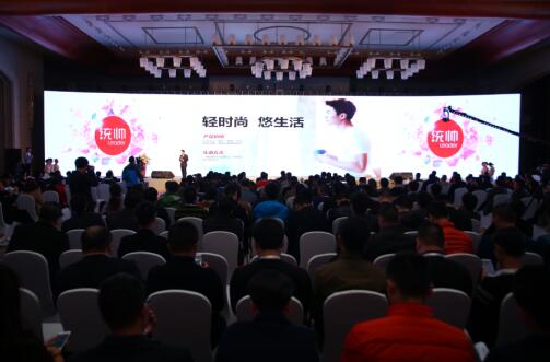 说明: Macintosh HD:Users:zhangxiaohu:Desktop:轻时尚.jpg
