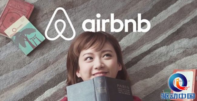 5af98bda29cd90d42ffaae1be2b74137