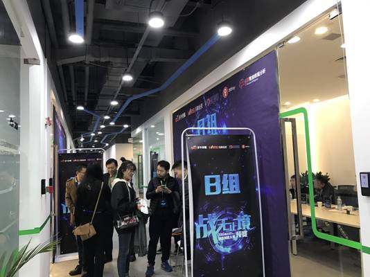 说明: C:\Users\Administrator\Desktop\529964233054760828.jpg