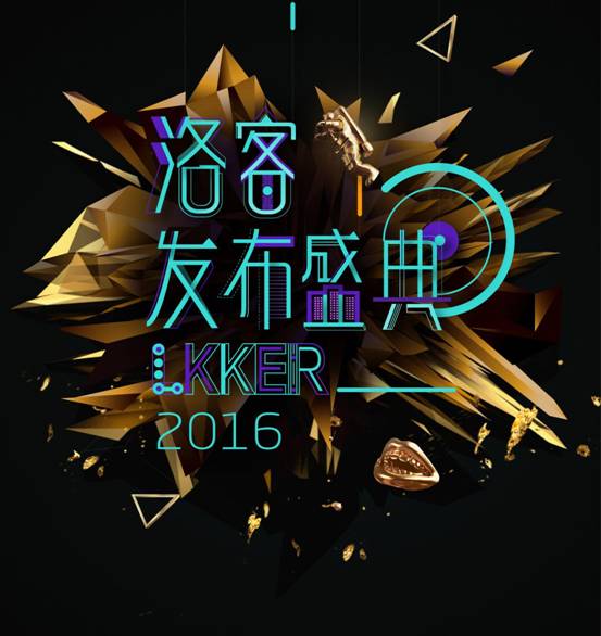 说明: 1