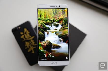 说明: https://s.aolcdn.com/hss/storage/midas/1b487195e917c04be12733e7938334eb/204540320/_MG_2241.jpg