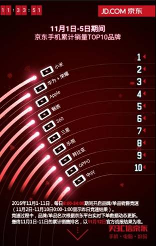 说明: Macintosh HD:Users:saisun:Desktop:360红衣:106a00069a0f9e04c878.jpeg
