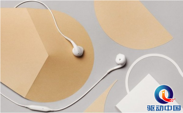 QQ截图20161107170229